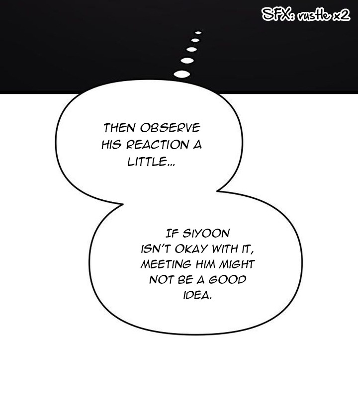 Dreaming Freedom Chapter 181 image 22